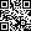 https://isna.ir/xdGHYn