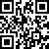 https://isna.ir/xdP2vR