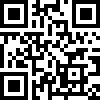 https://isna.ir/xdX5JX