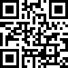 https://isna.ir/xdWv6D