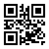 isna.ir/xdVFDR