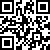 https://isna.ir/xdGqL9
