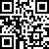 https://isna.ir/xb9DB2