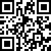 https://isna.ir/xcZWVn