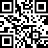 https://isna.ir/xdVc79