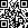 https://isna.ir/xdQfwv