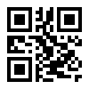 isna.ir/xdMXsT