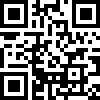 https://isna.ir/xdPrnR