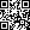 https://isna.ir/xcZQrY
