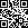 https://isna.ir/xdFbQj