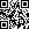 https://isna.ir/xdHmGM