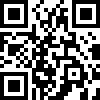 https://isna.ir/xdT8nZ