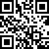 https://isna.ir/xdWP4h