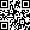 https://isna.ir/xcZZtp