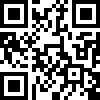 https://isna.ir/xdP2PW
