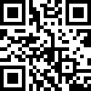 https://isna.ir/xdRyNt