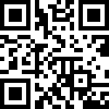 https://isna.ir/xdNR5d