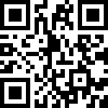 https://isna.ir/xdQjC6