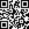 https://isna.ir/xdJVT5