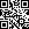 https://isna.ir/xdJWCw