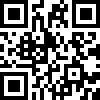 https://isna.ir/xdGBDG