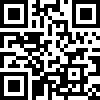 https://isna.ir/xdPYcp
