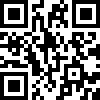 https://isna.ir/xdGzBy