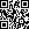 https://isna.ir/xdQ5rP