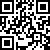 https://isna.ir/x5Sps