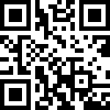 https://isna.ir/xdGLnq