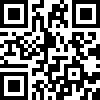 https://isna.ir/xdPxVH