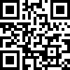 https://isna.ir/xdGXrF