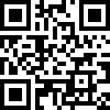 https://isna.ir/xdXbcS