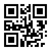 isna.ir/xdVX9h
