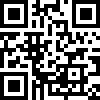 https://isna.ir/xdTM6Y