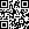 https://isna.ir/xdPmWJ