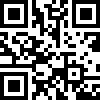 https://isna.ir/x8WFkR
