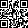 https://isna.ir/xdKZTJ