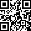https://isna.ir/xd2vTs