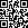https://isna.ir/xdMpLs