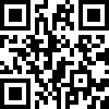 https://isna.ir/xd5prW