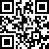 https://isna.ir/xdPfmq