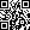 https://isna.ir/xdKrMw