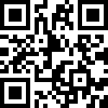 https://isna.ir/xdDQ3q
