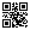 isna.ir/xdWD7g