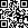 https://isna.ir/xdPHzm