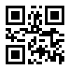 isna.ir/xdRcsy