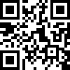 https://isna.ir/xd4fTH