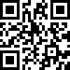 https://isna.ir/xdGWH9