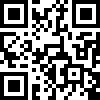 https://isna.ir/xdPF9b